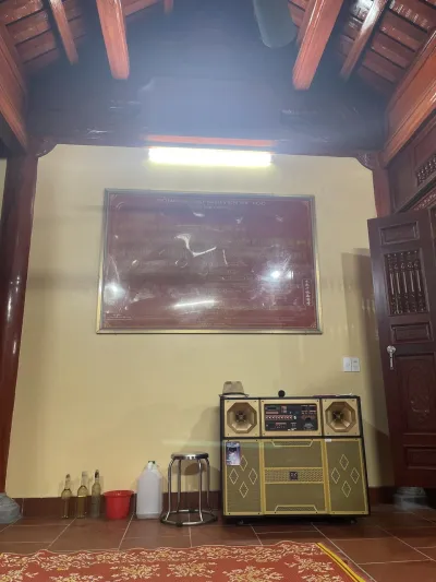 0b6acaf5ecf56dab34e44
