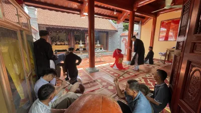 IMG_3802